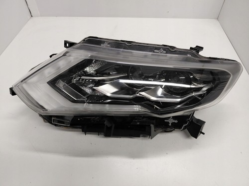 Nissan trail t32 - nissan, lift