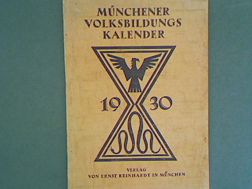 Münchener