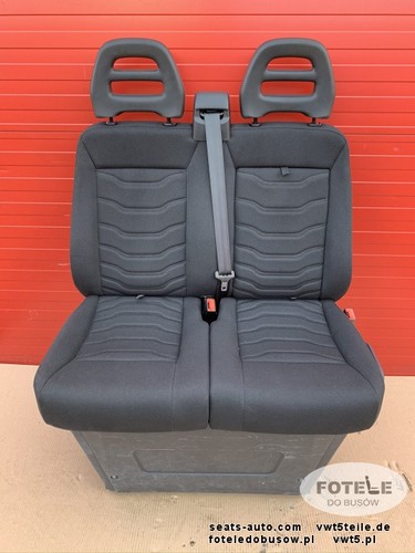 Iveco daily 2014 2020 - iveco, 2014-2020