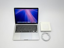 Apple MacBook Pro Retina TouchBar 13,3“ i7 2,3 Ghz 512 GB SSD 16 GB 2020