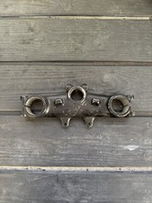 Yamaha original gabelbrücke - original,