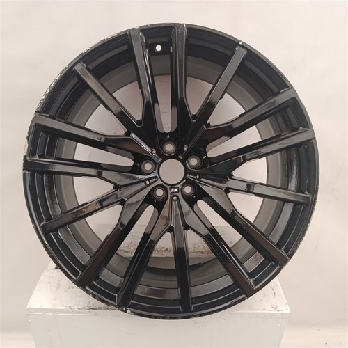 Bmw g05 g06 22 - g06, m