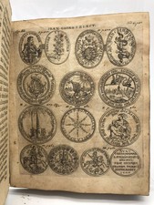 SAXONIA NUMISMATICA Tentzel