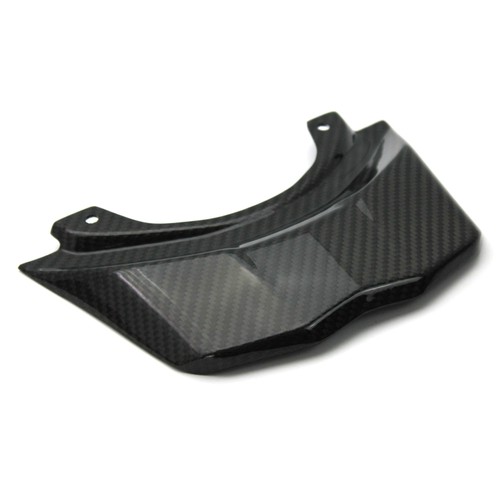 Carbon heckverkleidung für - carbon,