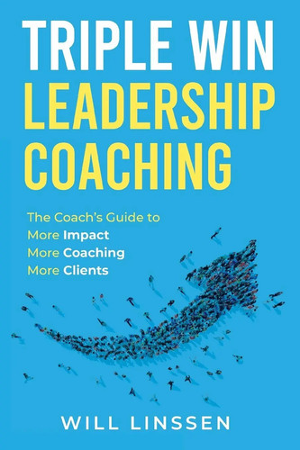 Triple win leadership coaching - triple,