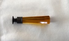 Vintage: Altes Petschaft