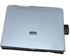 Gericom Hydrospeed K6-2450