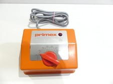 Primex / Märklin 6402 Trafo