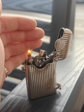 Thorens Schweiz - altes