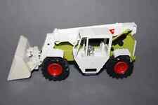 Siku Farmer Serie 1:32  3455 Claas Teleskoplader Ranger 911 T