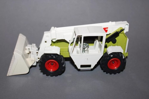 Siku farmer serie 3455 - siku,