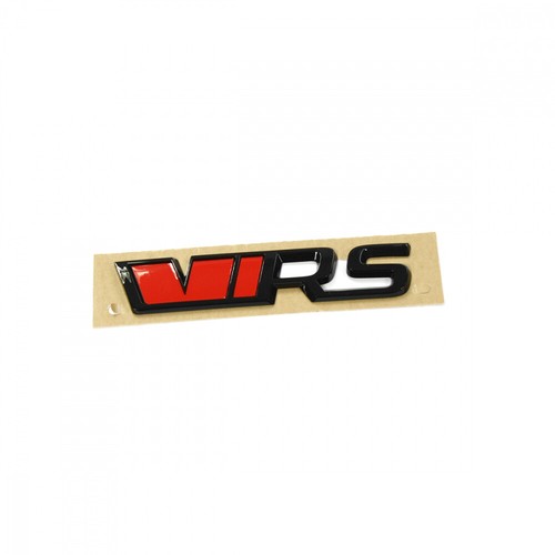 Original skoda octavia vrs - original,