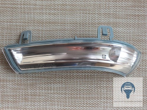 Blinker spiegelblinker vw - spiegelblinker,