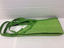 Liko Hill-Rom ComfortWeste