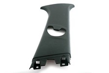 BMW E87 Blende B-Säule Oben