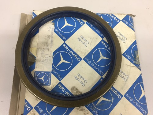 Dichtring für mercedes lkw - dichtring,
