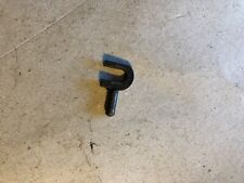 Hercules Sachs K50/80ccm Schaltschuh für Schaltung Original