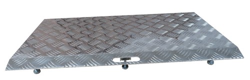 Worhan mobil schwellenrampe - mobil,