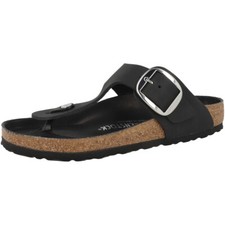 Birkenstock gizeh big - birkenstock,