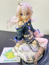 Grimoire of Zero Zero 1/8