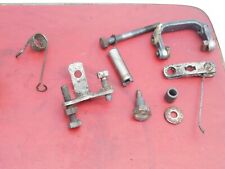 Victoria Vicky 3, M 50  Motor, Schaltung Schaltungsteile Gangschaltung 2 Gang