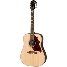 Westerngitarre Gibson