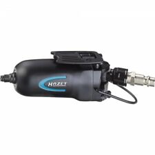 HAZET Schlagschraubendreher