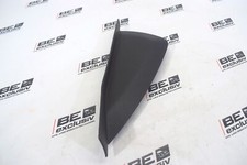 FORD B-Max JK Verkleidung