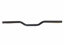 ✅ Hercules K MK Prima 2 3 4