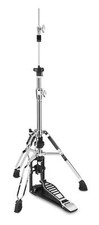 Xdrum profi hat - hi-hat, maschine