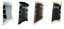Equest soft gamaschen - equest,