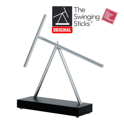 Original the swinging - original,