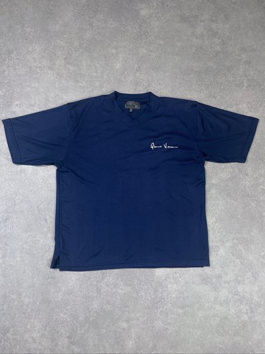 Versace shirt ausschnitt - versace, t-shirt