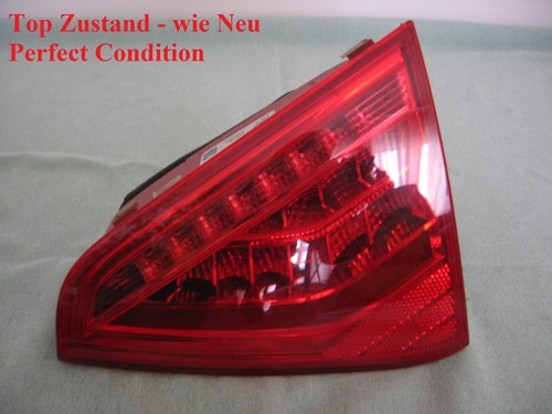 8t0945094c audi 8t led - 8t,