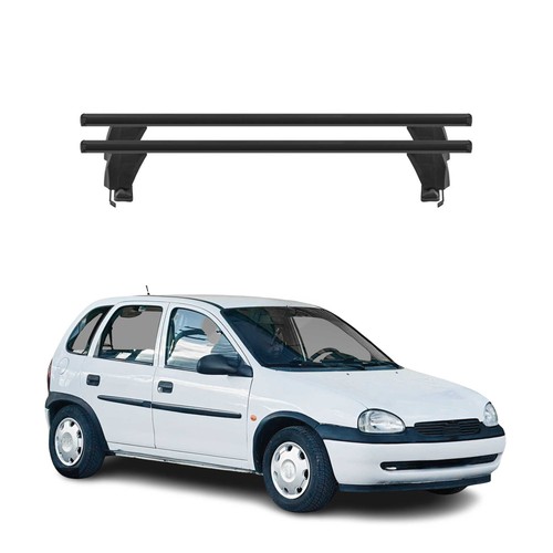 Menabo dachträger grundtäger - dachträger,