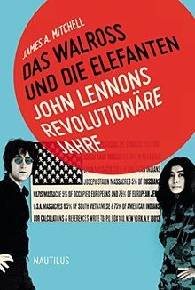 Das walross und die - walross,