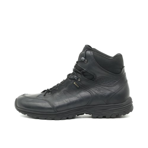 Meindl herren 3796 stiefel - herren,