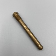 Bing Spezialdüse für Sachs