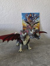 Bandai Desghidorah 1996