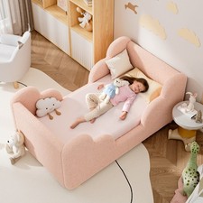 Naizea kleinkinderbet - naizea,