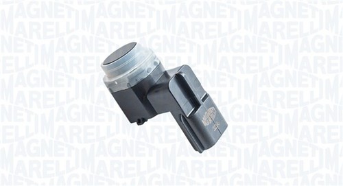 Magneti marelli sensor - magneti,