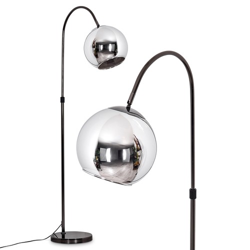 Hofstein cesaro stehlampe - hofstein,