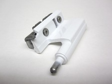 Schüco Ecklager FR Serie AWS