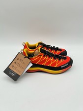 Salewa wildfire ptx damen - salewa, k