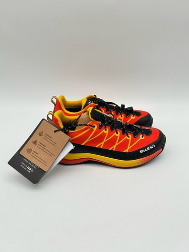 Salewa wildfire ptx damen - 2,