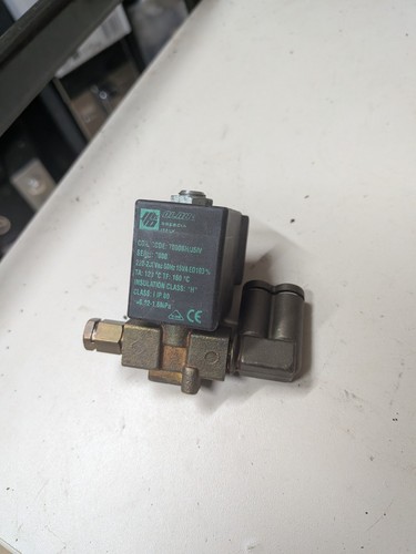 Original philips saeco royal - saeco,