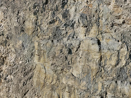 Noch 60309 crinkle rock - noch,