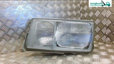 Scheinwerfer L Mercedes-benz 190 E 201 Bj 1985