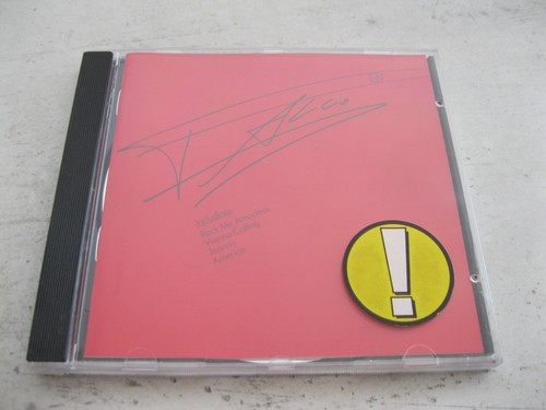 Falco rock me - falco, –
