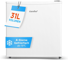 Comfee freistehend - comfee,